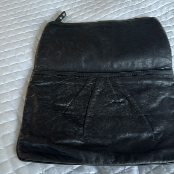 Bag - Picture 3 of 7